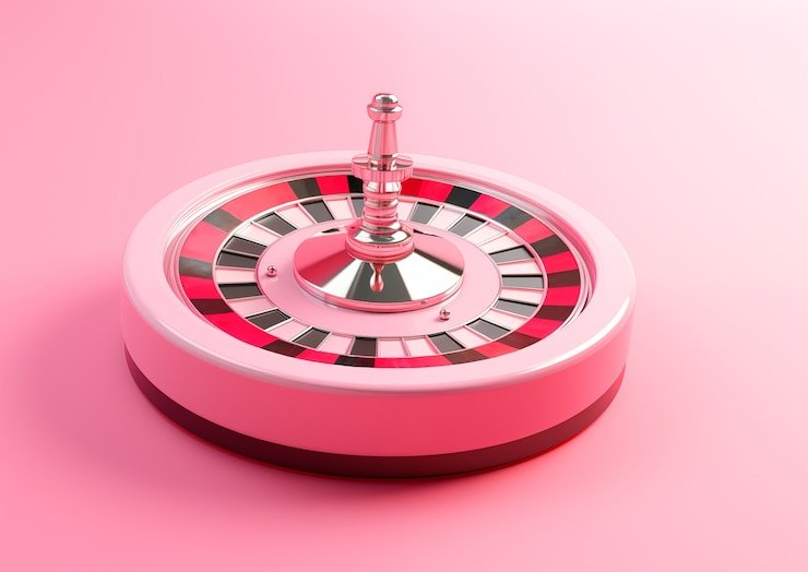 Kartu bingo bertema gol olahraga