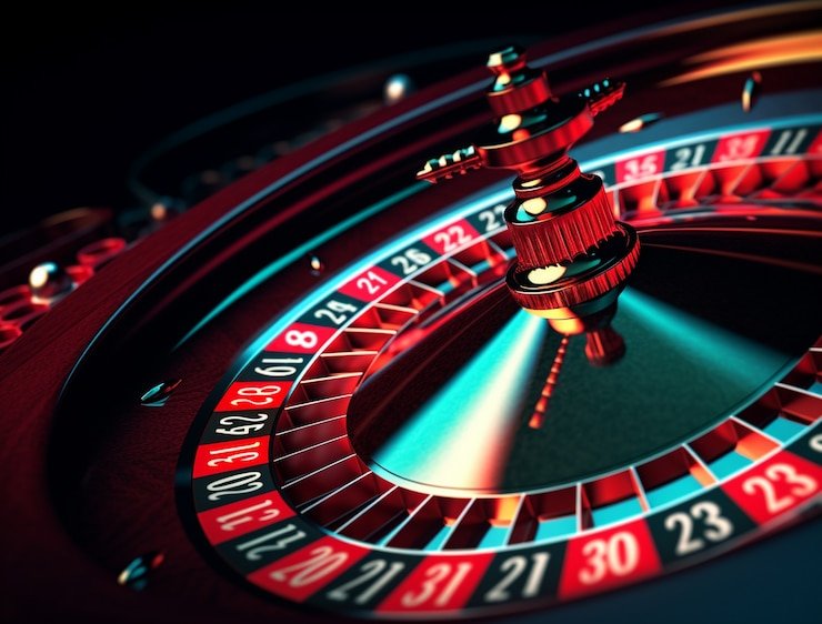 Privasi akun untuk pengguna bingo