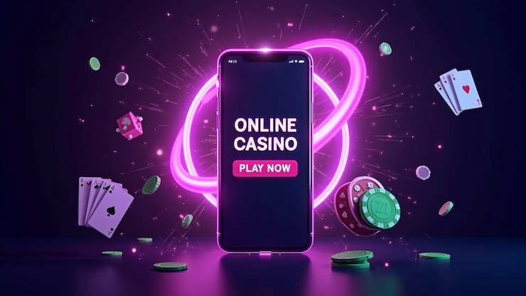 Akses mobile pucuk33 di layar kecil