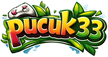 Logo pucuk33